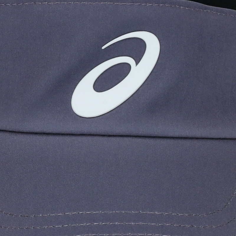 PERFORMANCE VISOR 3