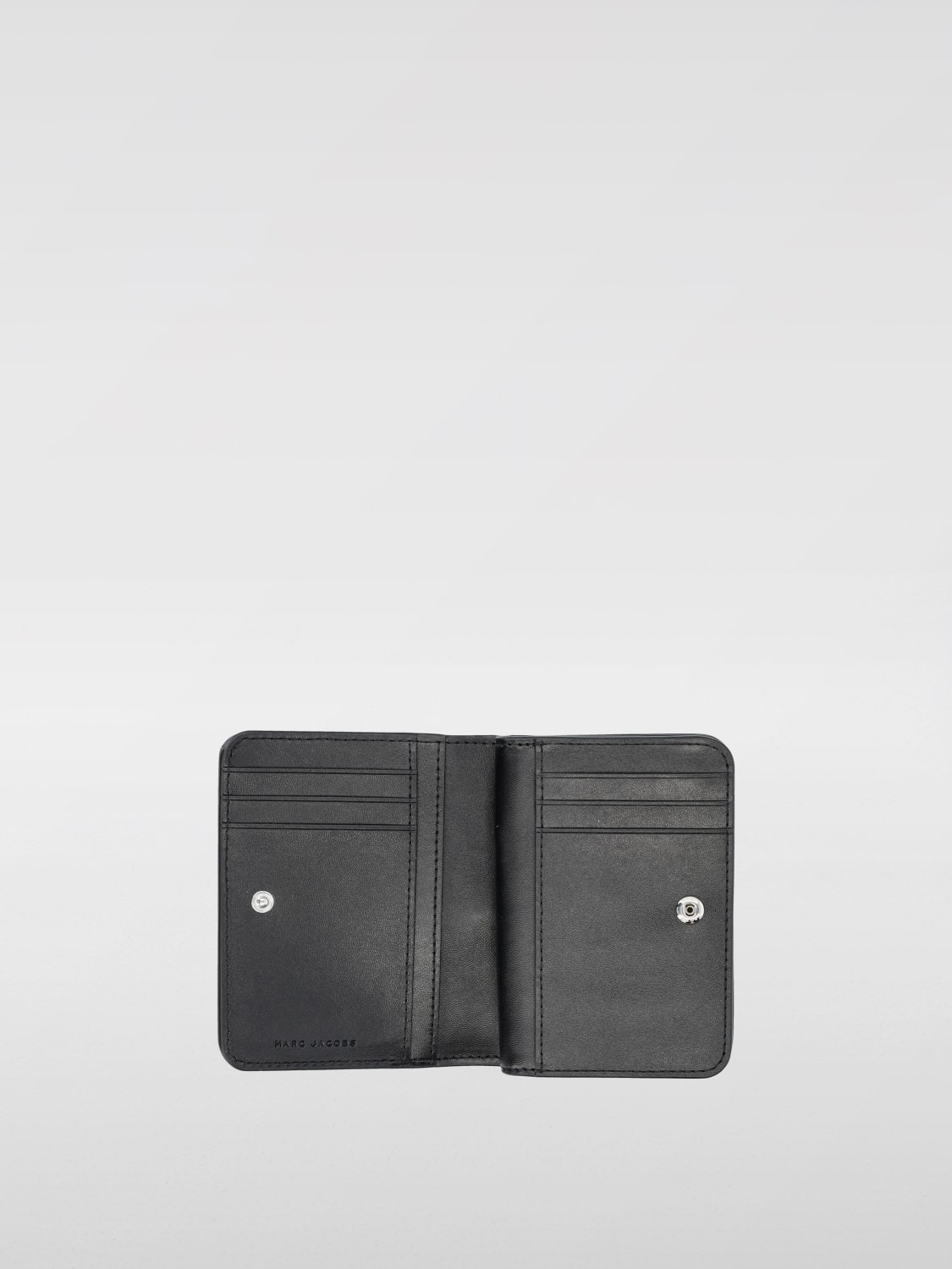 Wallet woman Marc Jacobs - 2