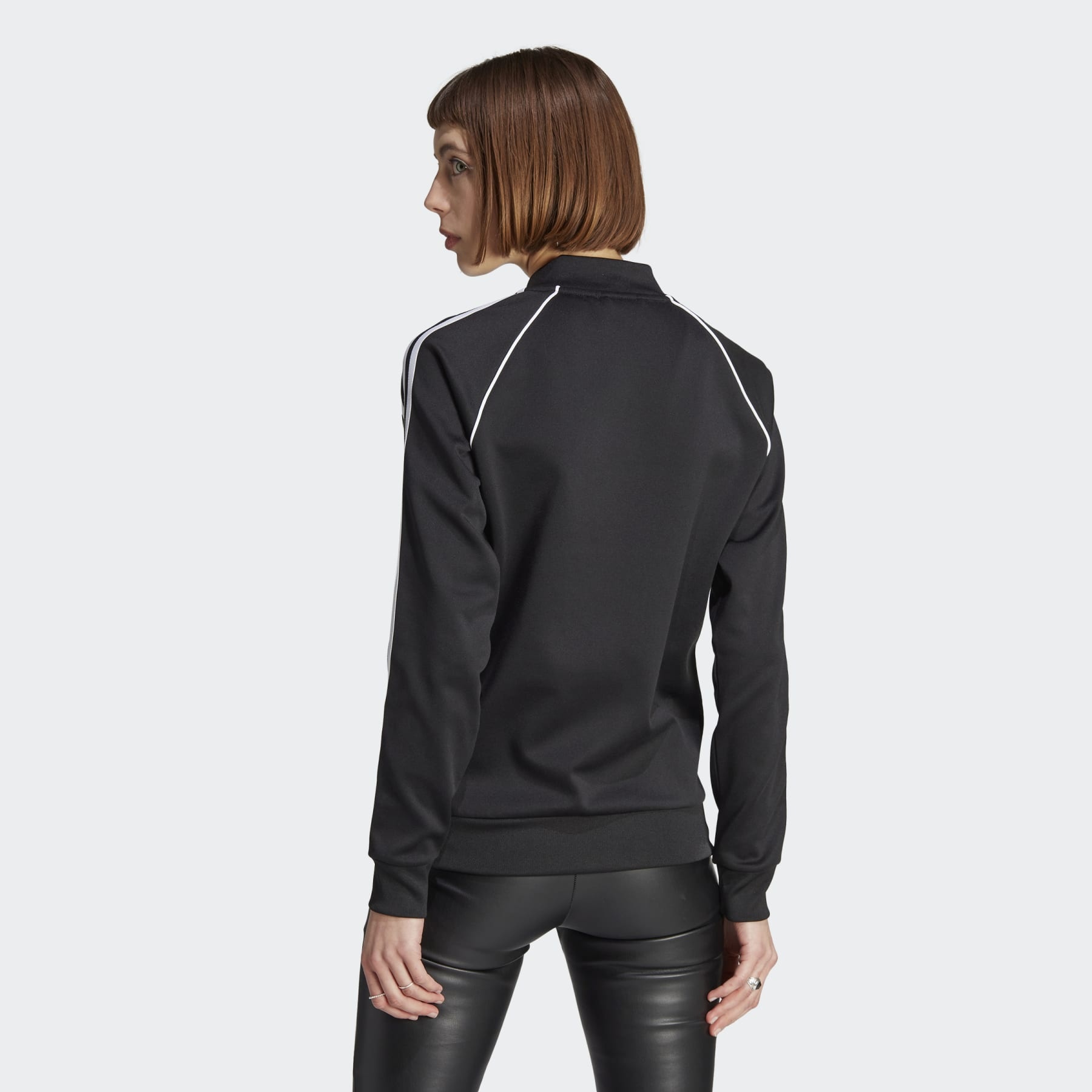 Adicolor Classics SST Track Jacket - 3