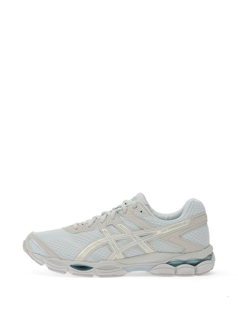 Gel-Cumulus 16 sneakers 6