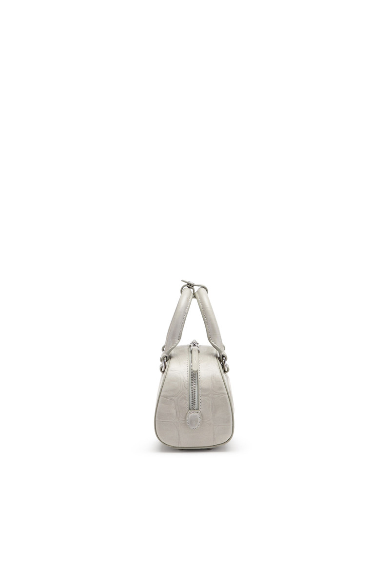 1DR DOME CROSSBODY 4