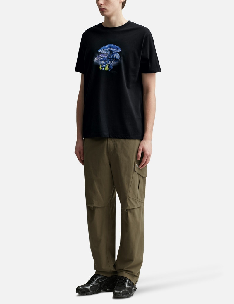 Dime POISON T-SHIRT outlook