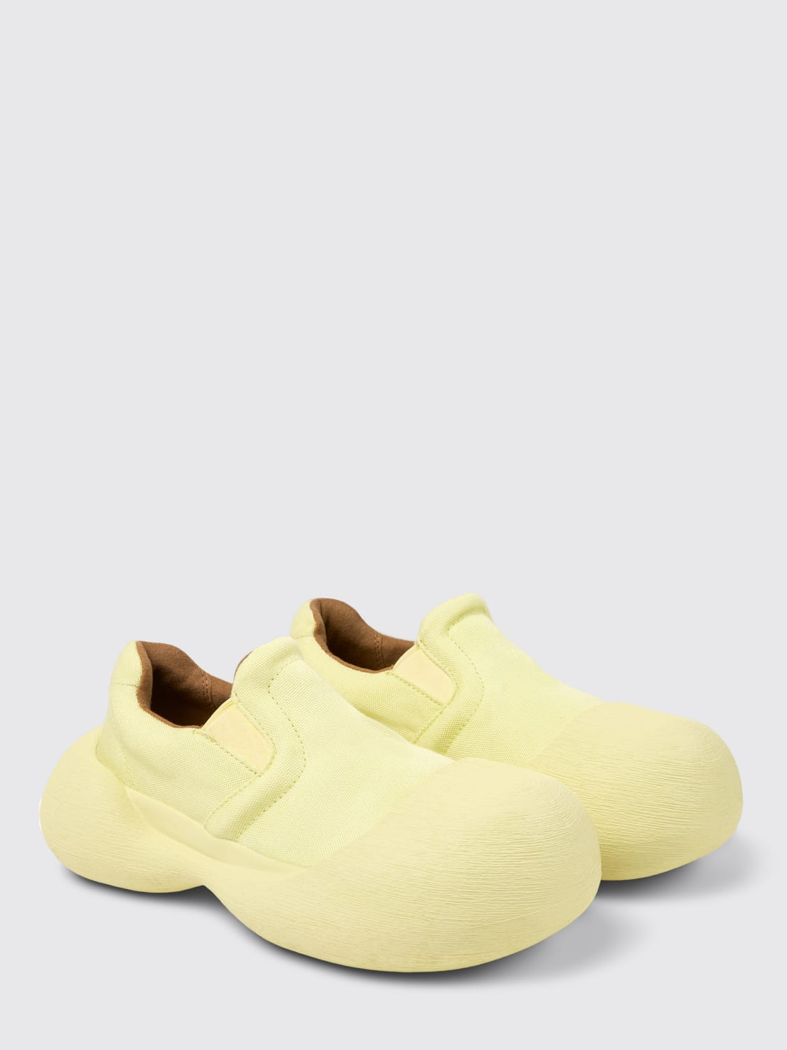Shoes woman CamperLab - 2