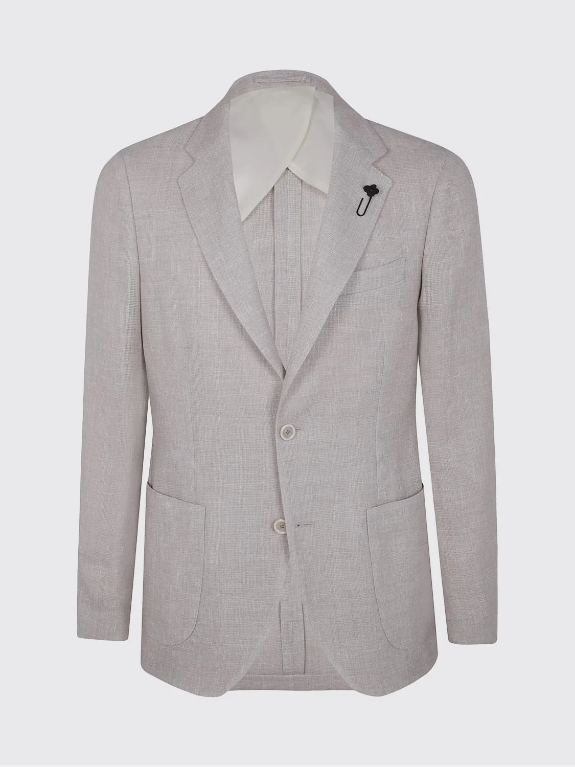 Lardini men's blazer - 1