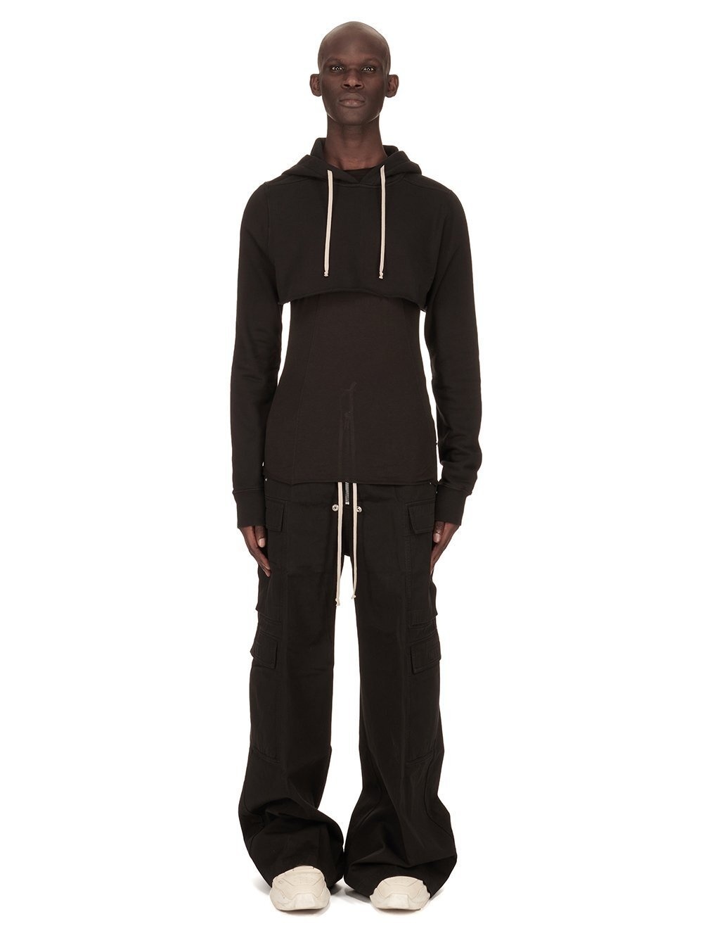 SWEATSHIRT - 7