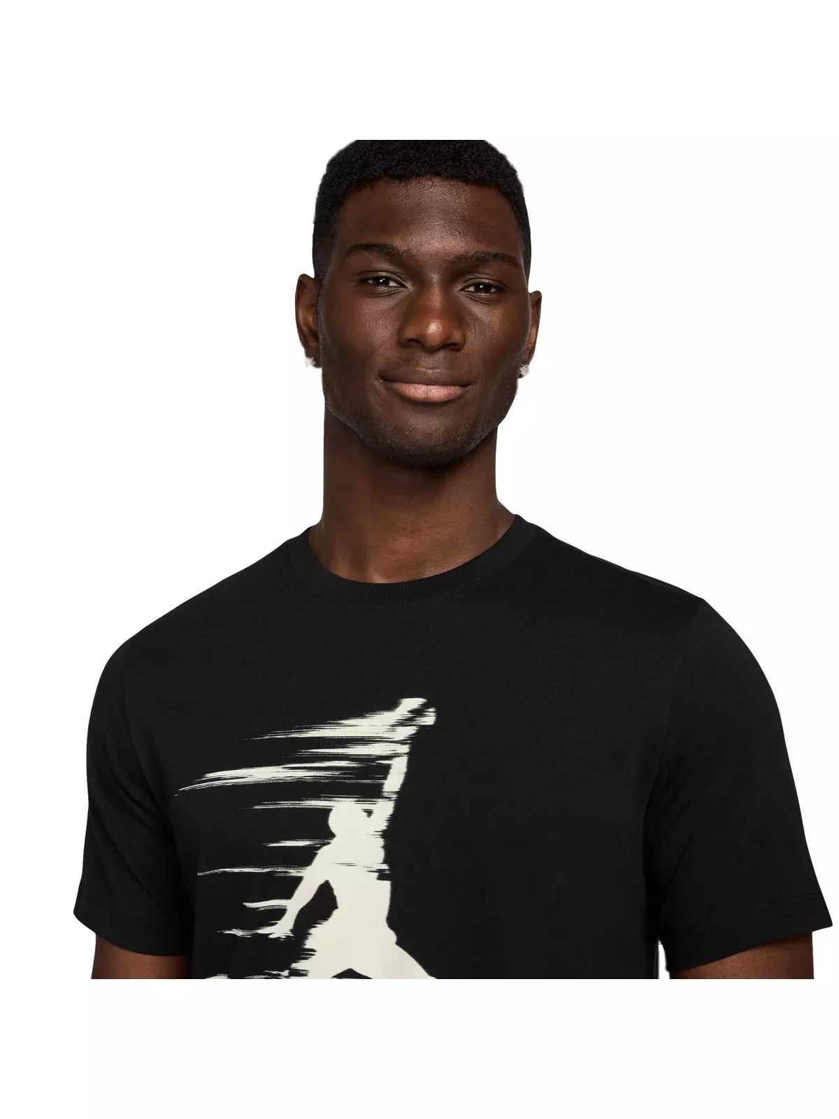 Men's MVP Tee-Black - 3