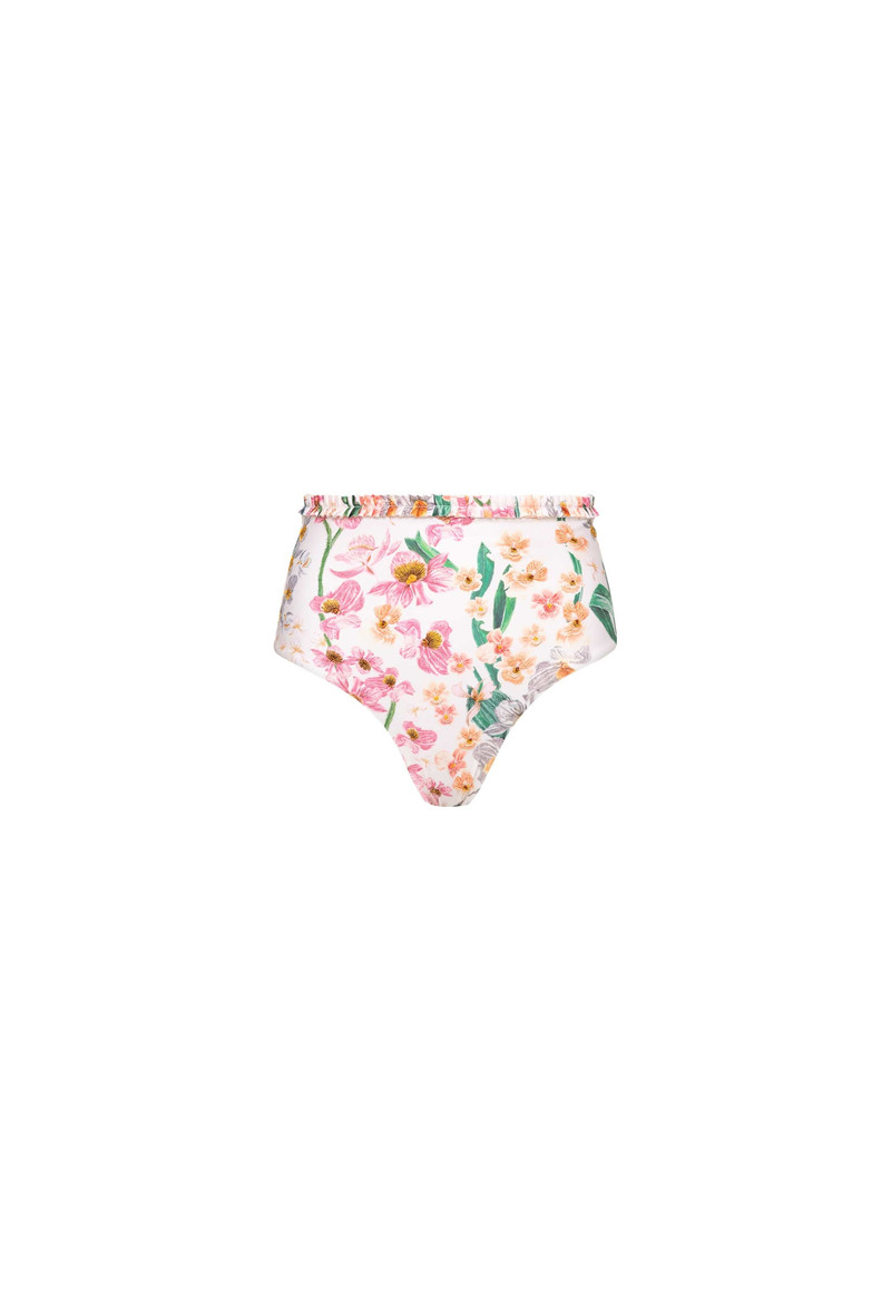 Nopal Jardinera Bikini Bottom 1