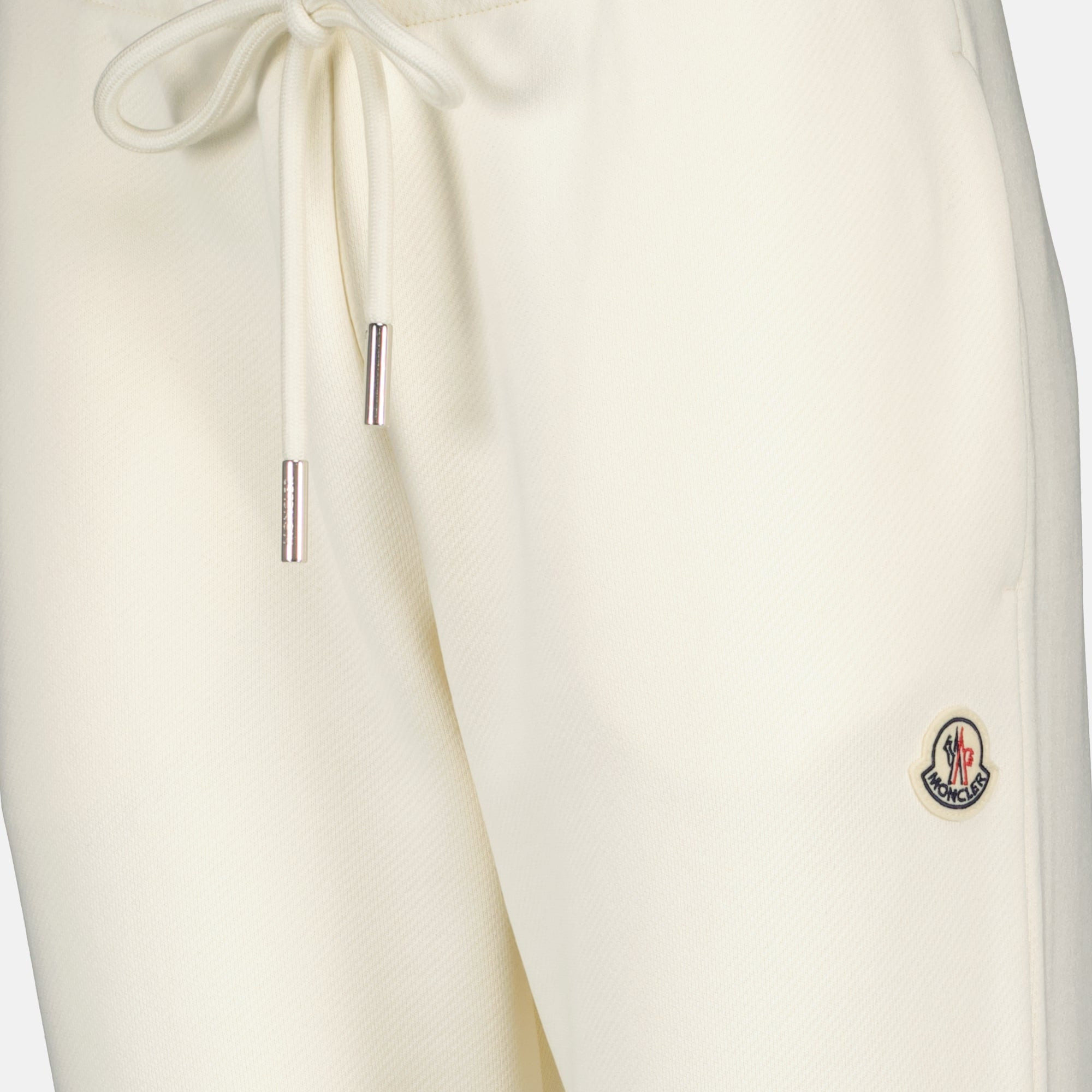 Pantalon de survêtement - 5