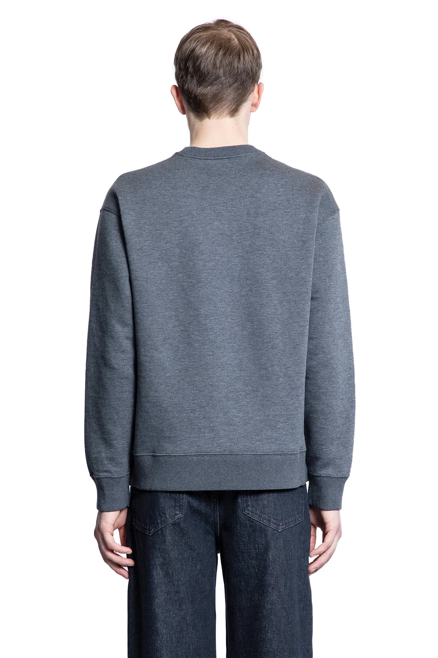 Ff-Oversized-Sweatshirt - 3