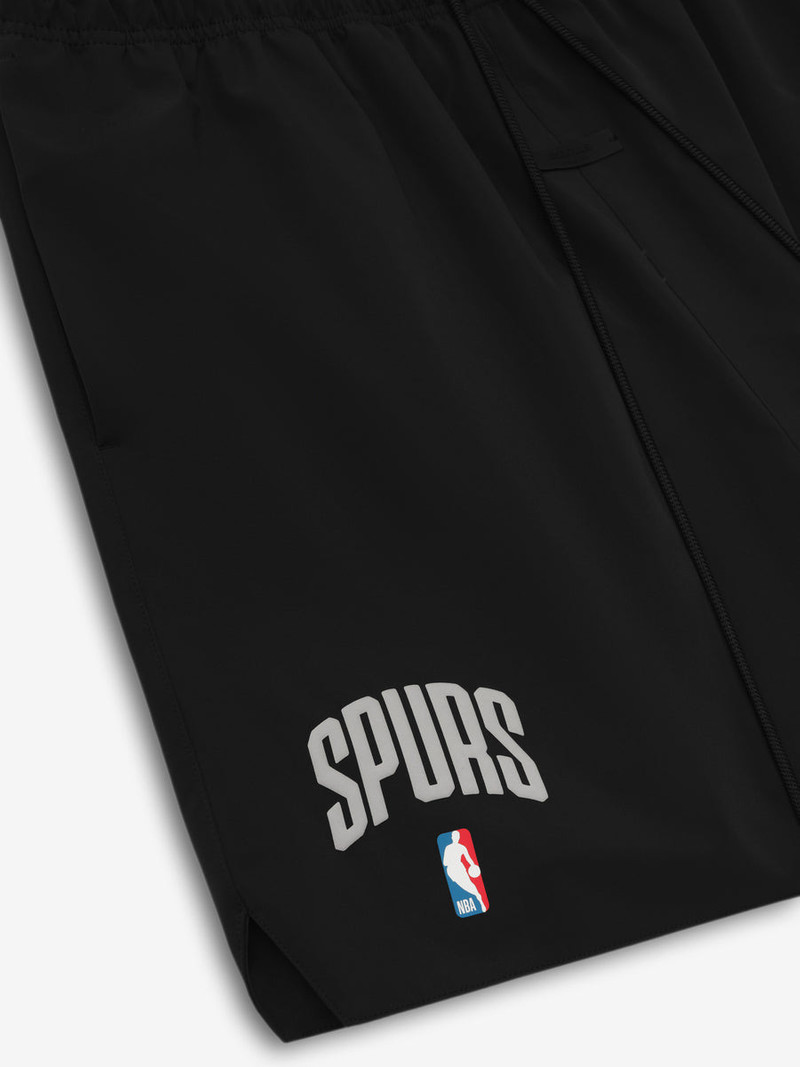 Spurs Classic Short 3