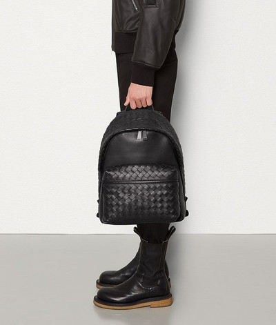 Bottega Veneta BACKPACK outlook