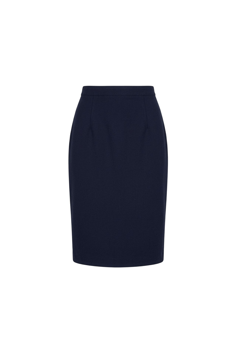 William Skirt 17