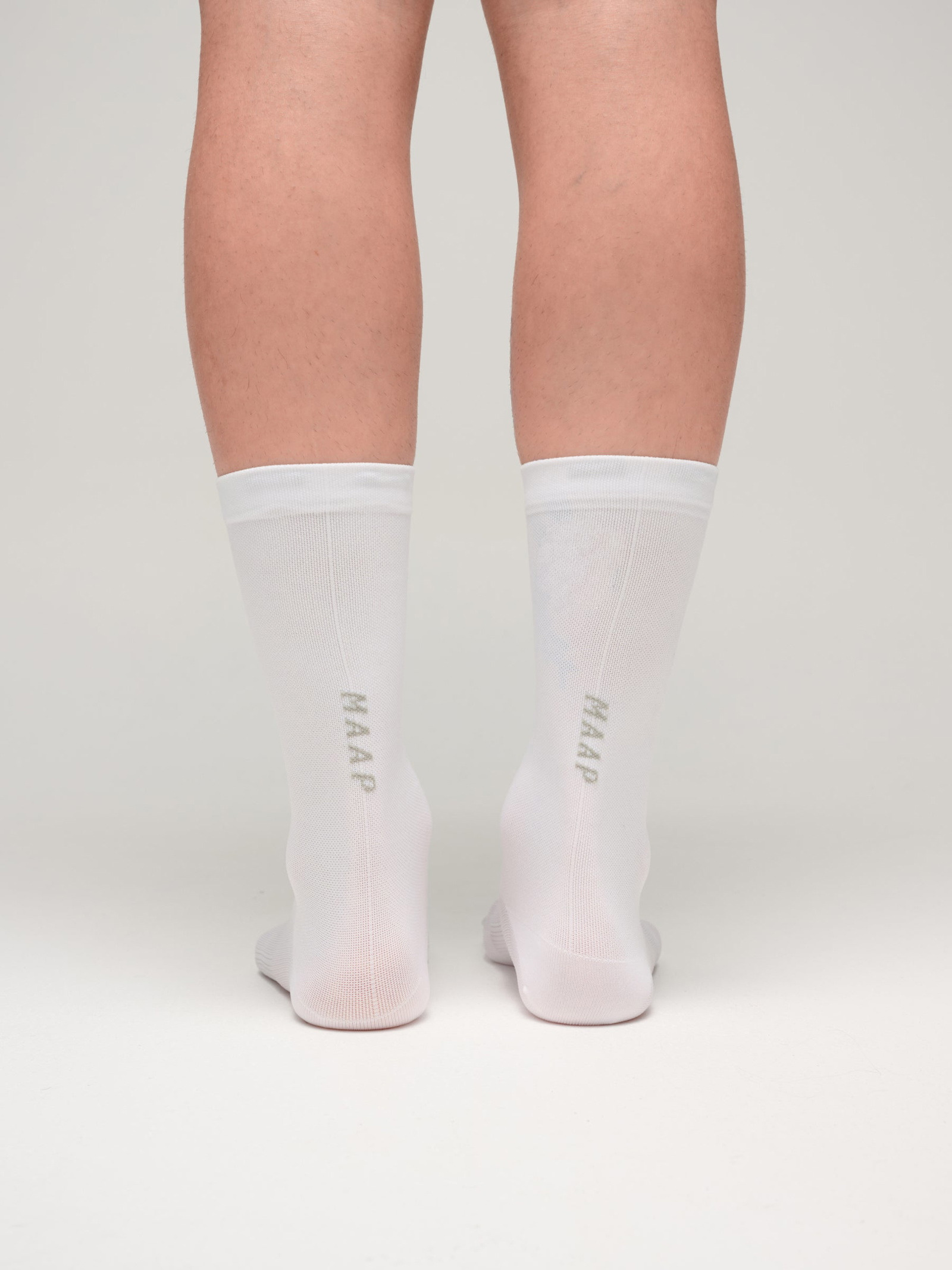 Team Sock - Long - 6