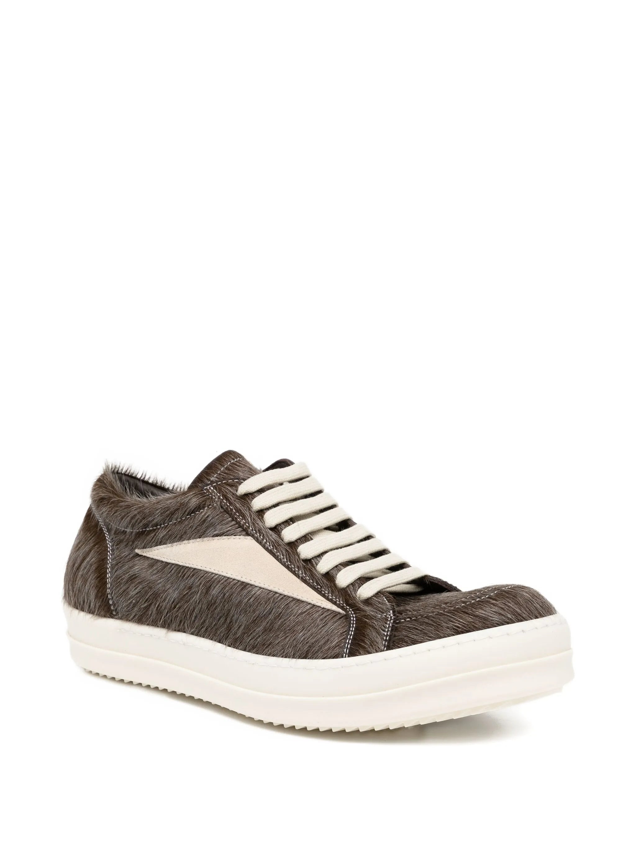 VINTAGE TRAINERS - 2