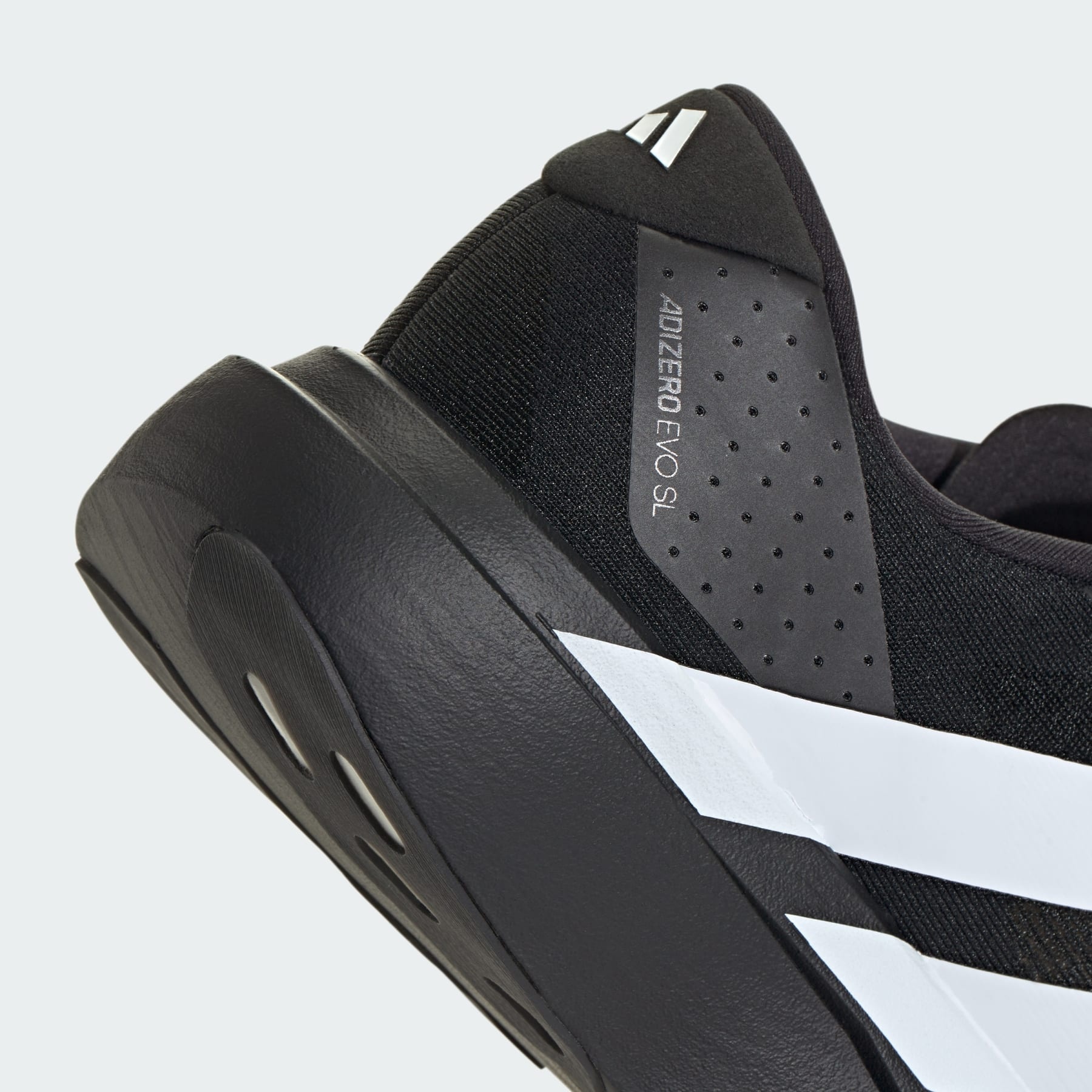 Adizero EVO SL Shoes - 9