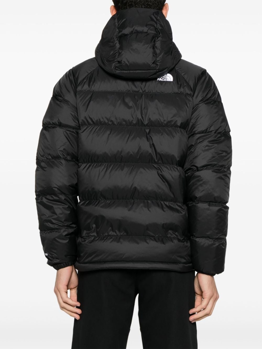 Hydrenalite jacket - 4