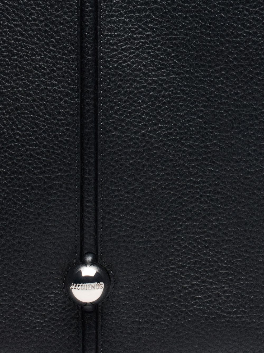Le Marino tote bag - 6
