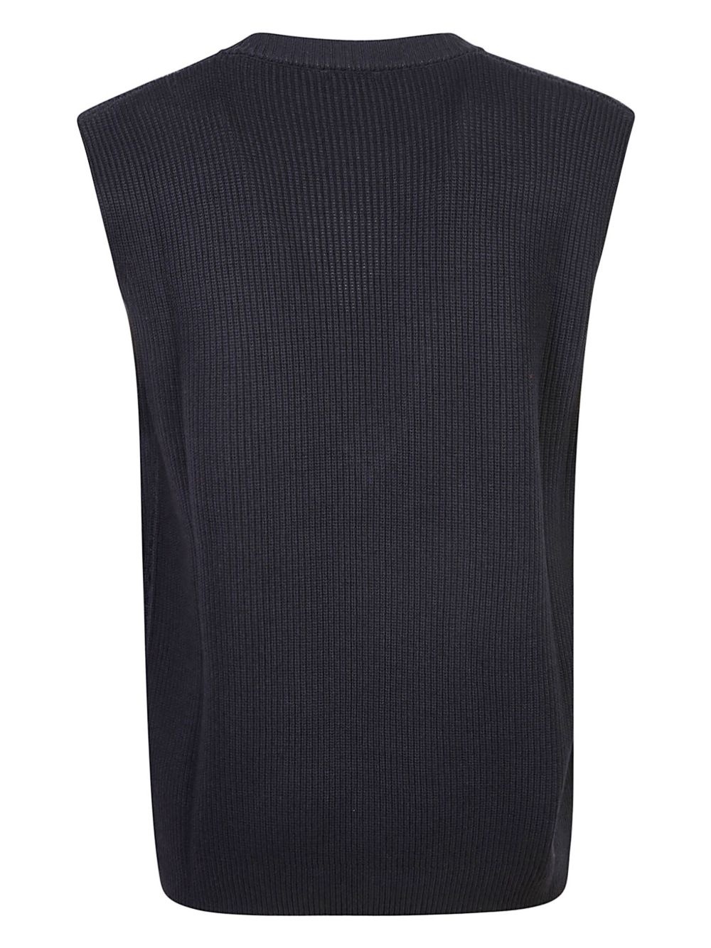 Turlon Cruna waistcoat - 2