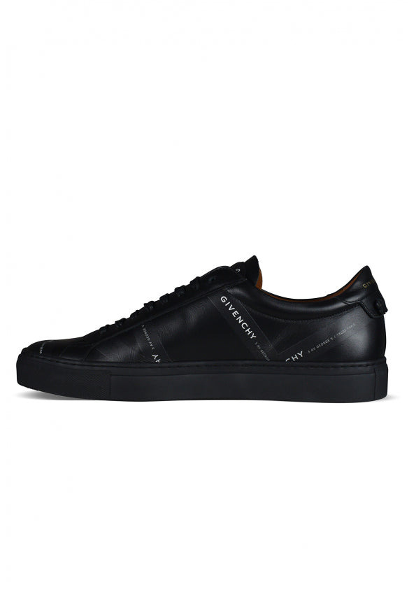 Givenchy Men Sneakers Urban Street - 3