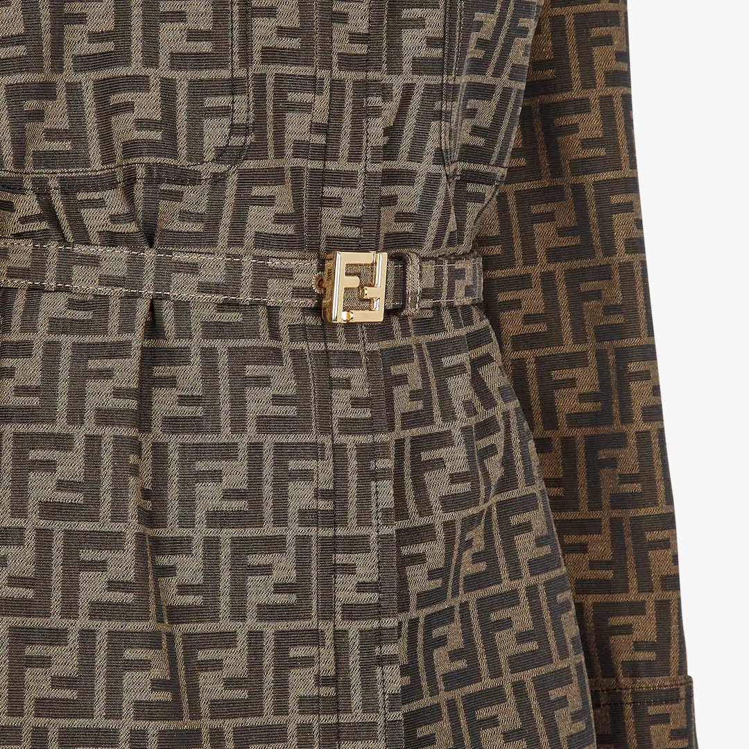 Jacket - 3