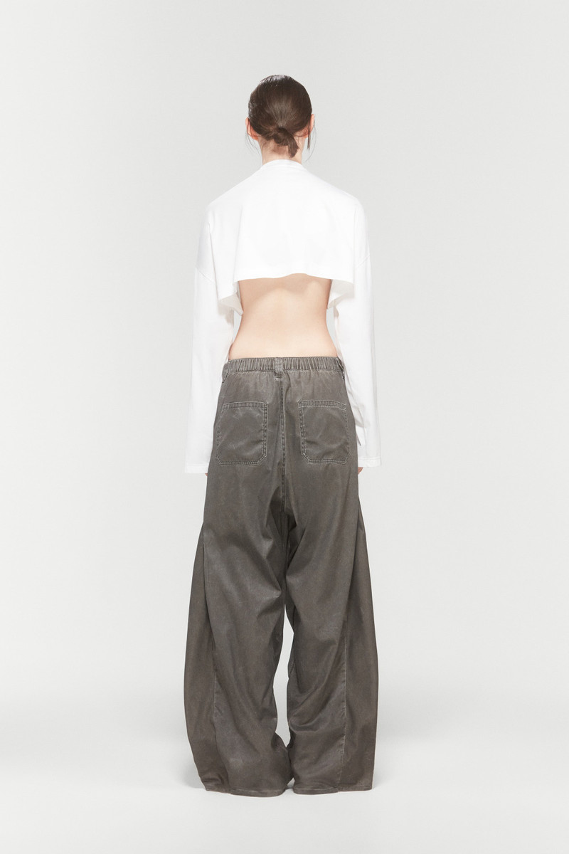 POP-UP PANTS 4