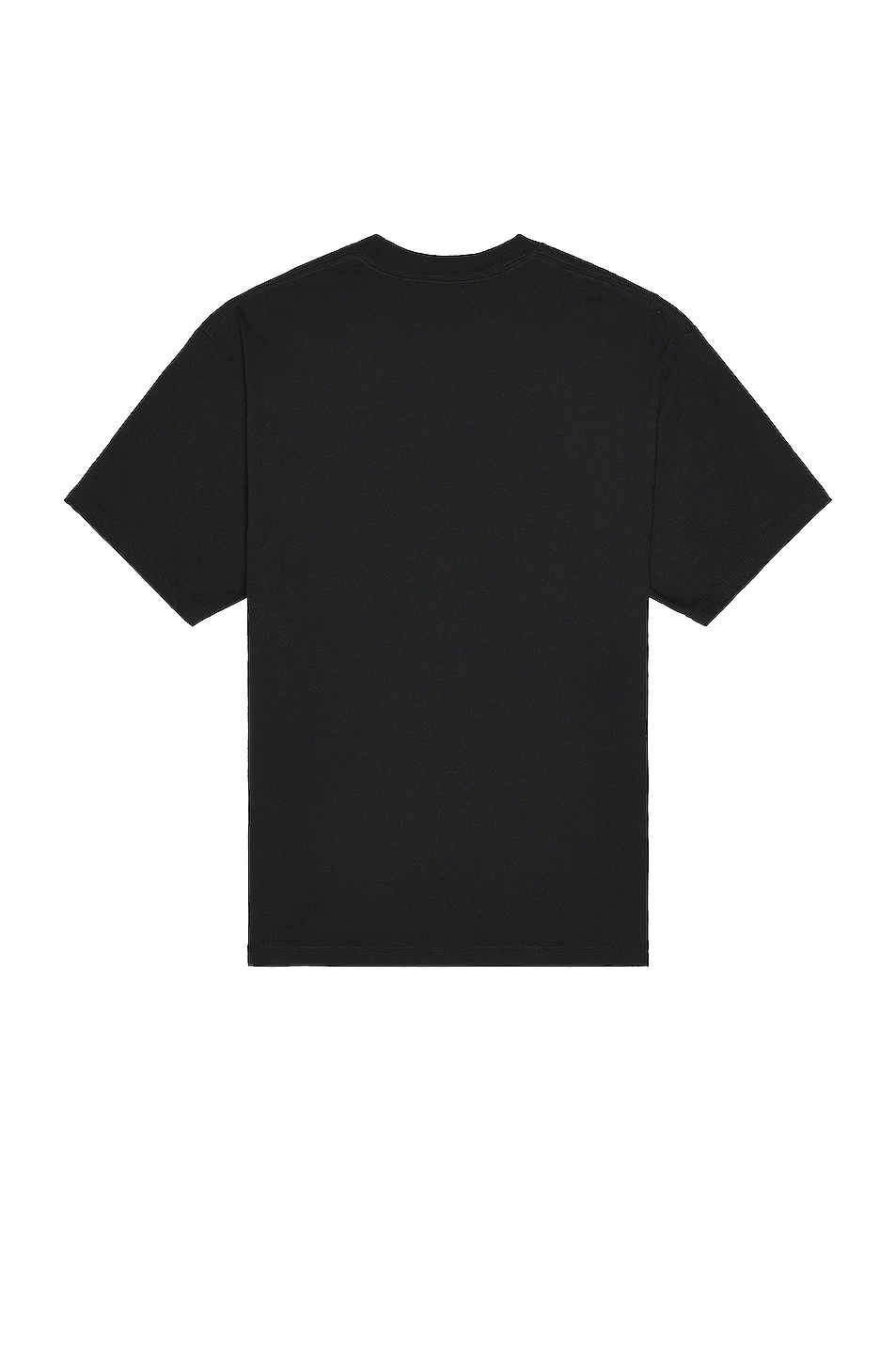 We Make Noise Tee - 2