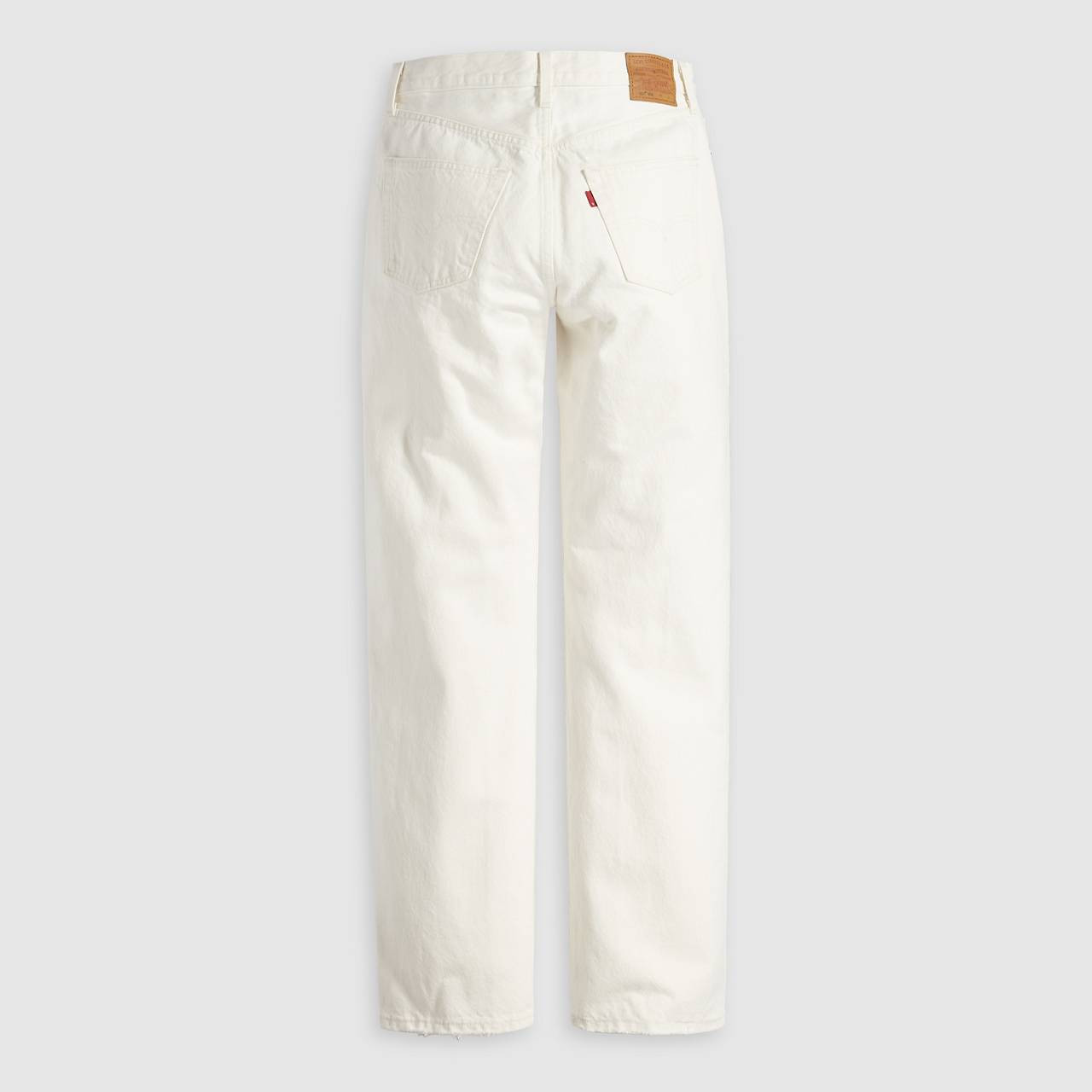 501® '90S WOMEN'S JEANS - 13