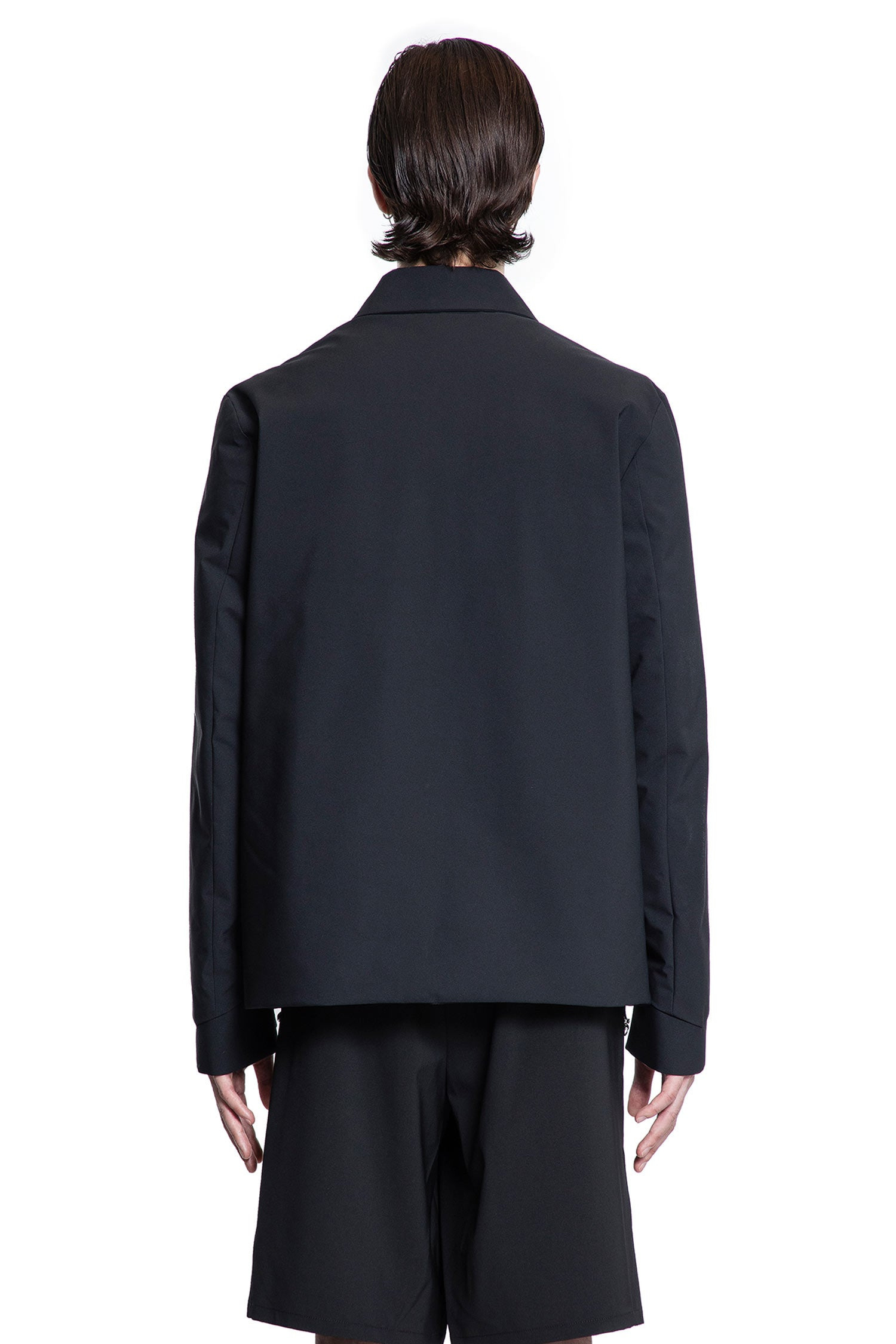 Monarde-Padded-Overshirt - 3