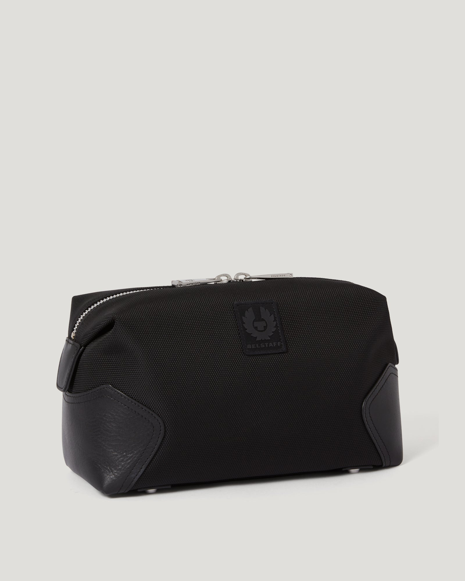 MACLAGAN WASH BAG - 4