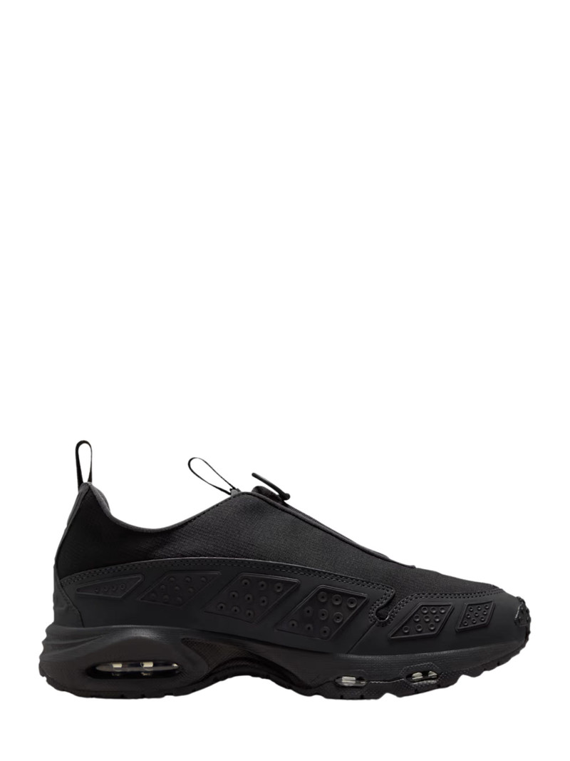 Nike Air Max SNDR GTX Sneaker 1