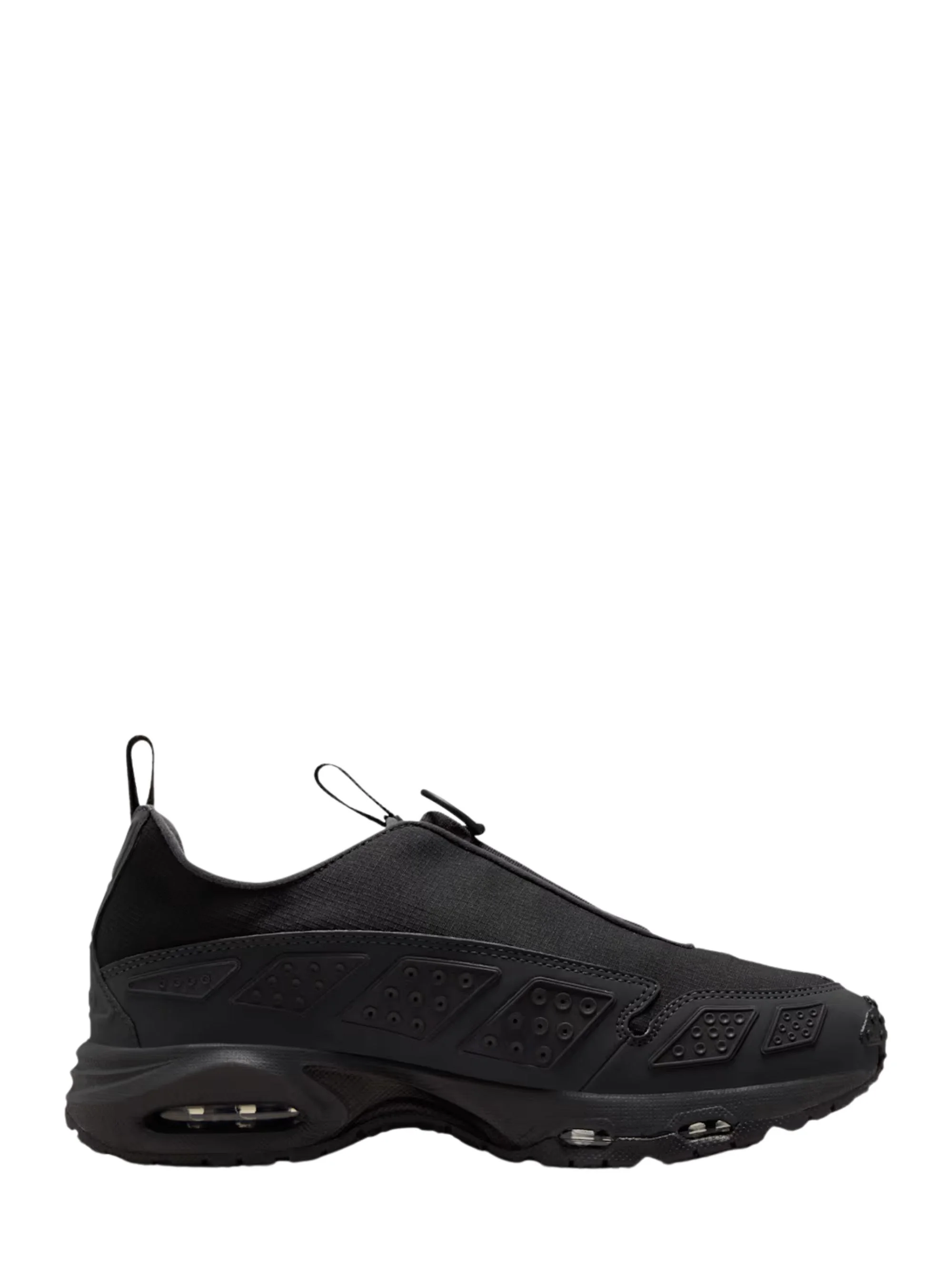 Nike Air Max SNDR GTX Sneaker - 1