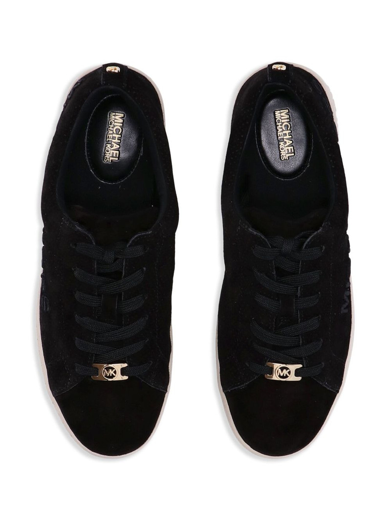 Keaton sneakers 5
