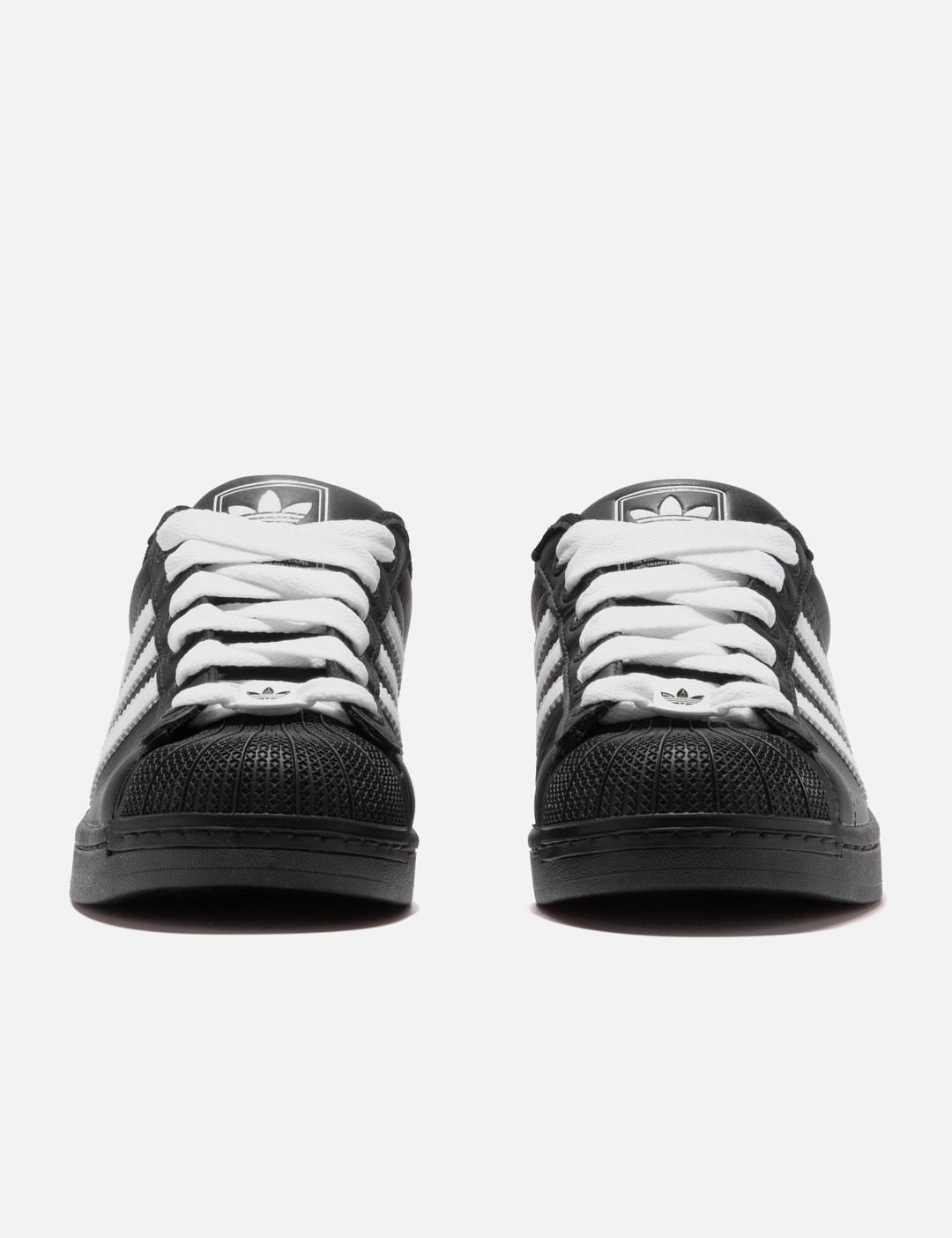 SUPERSTAR II - 2