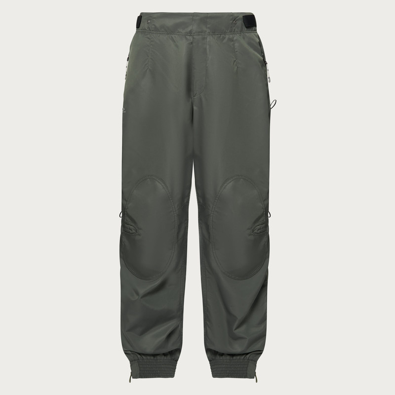 Latitude Soar Shell Pant 1