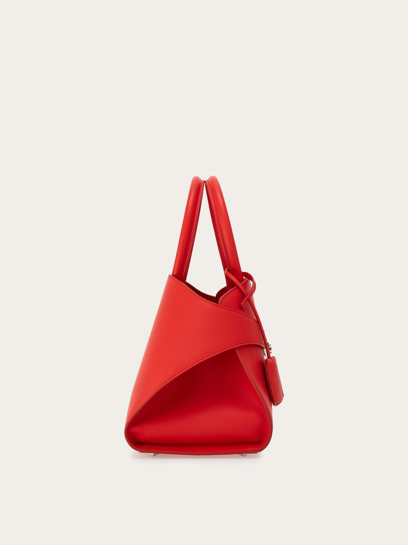 Hug handbag (S) 4