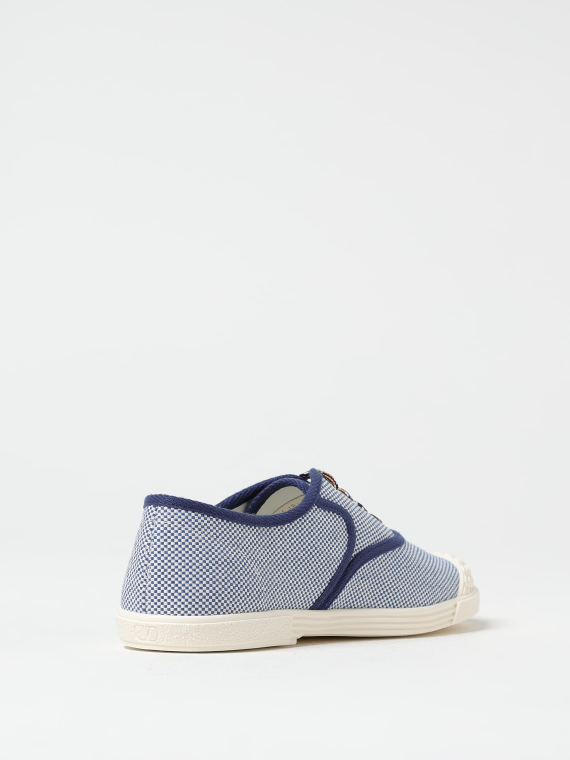 Sneakers men Valentino Garavani - 3