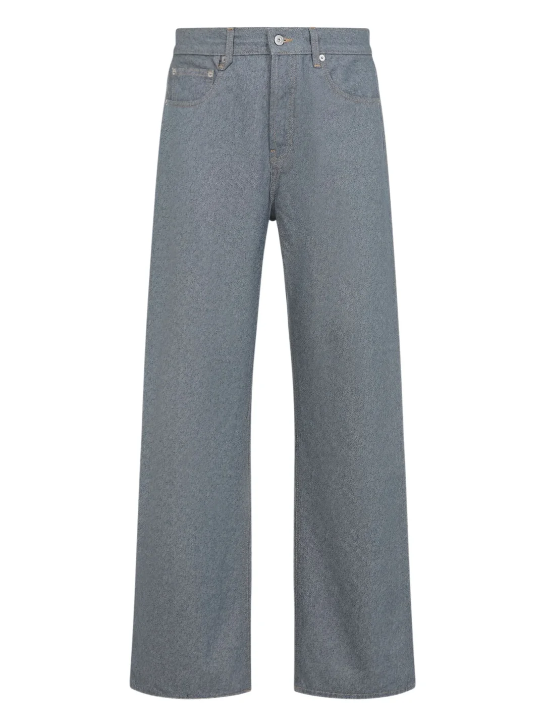 Le De-Nimes Droit - 1