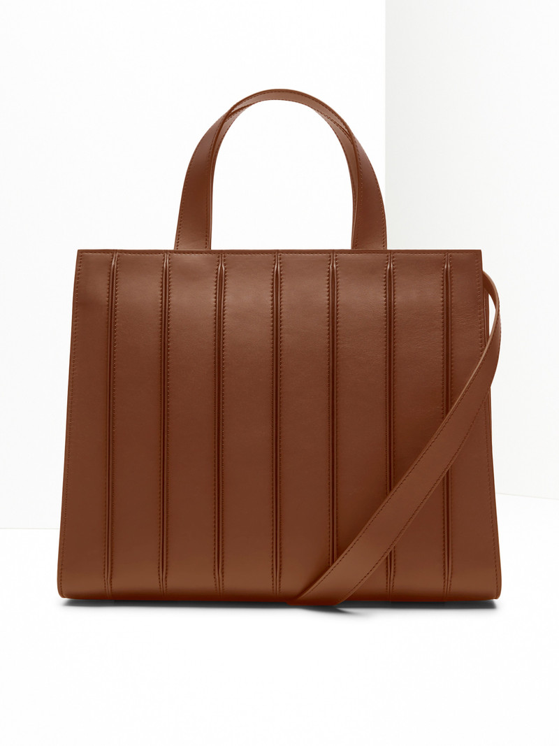 WHIT8 Large Whitney Bag 3