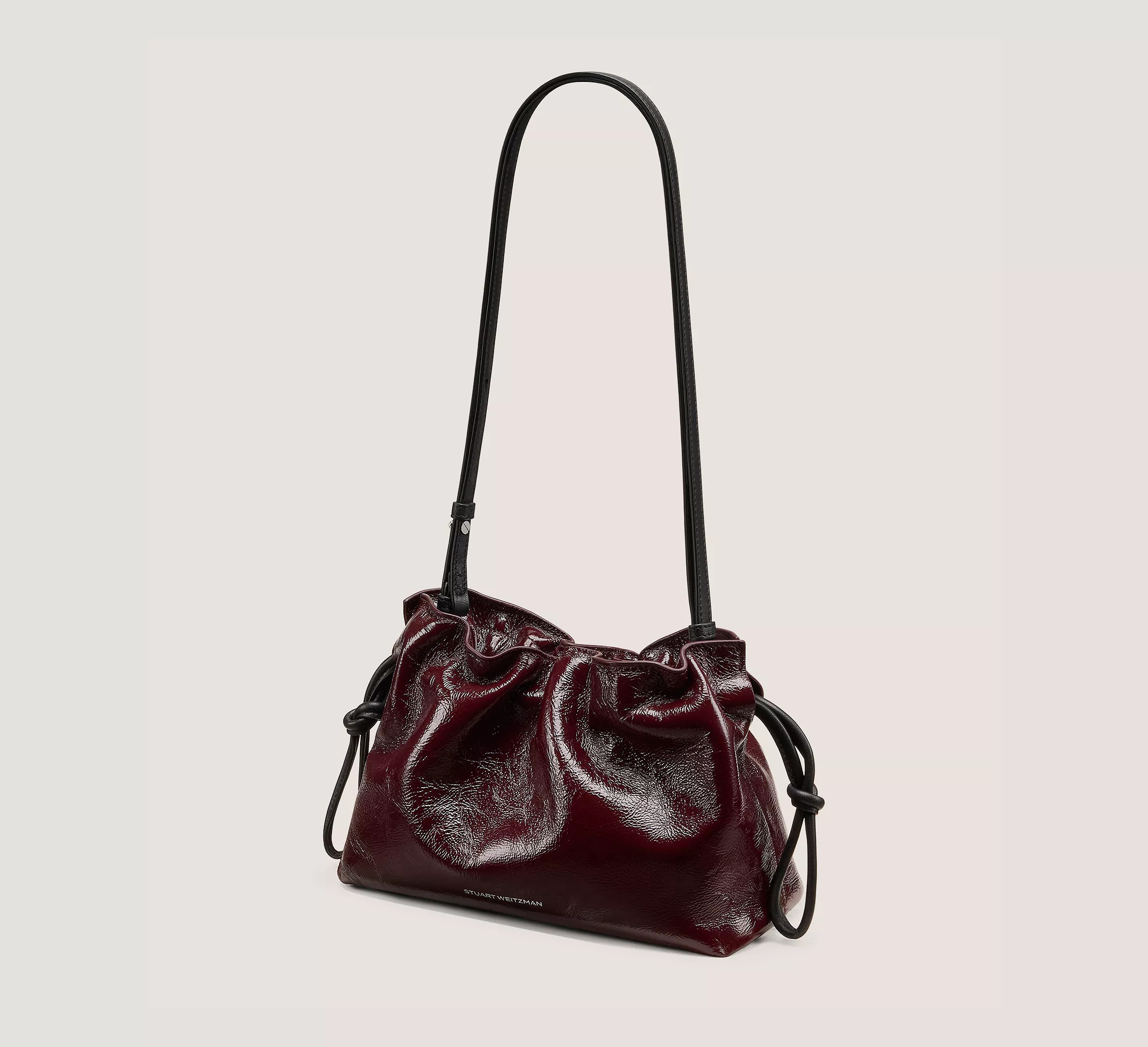 MIA MINI BAG - 2