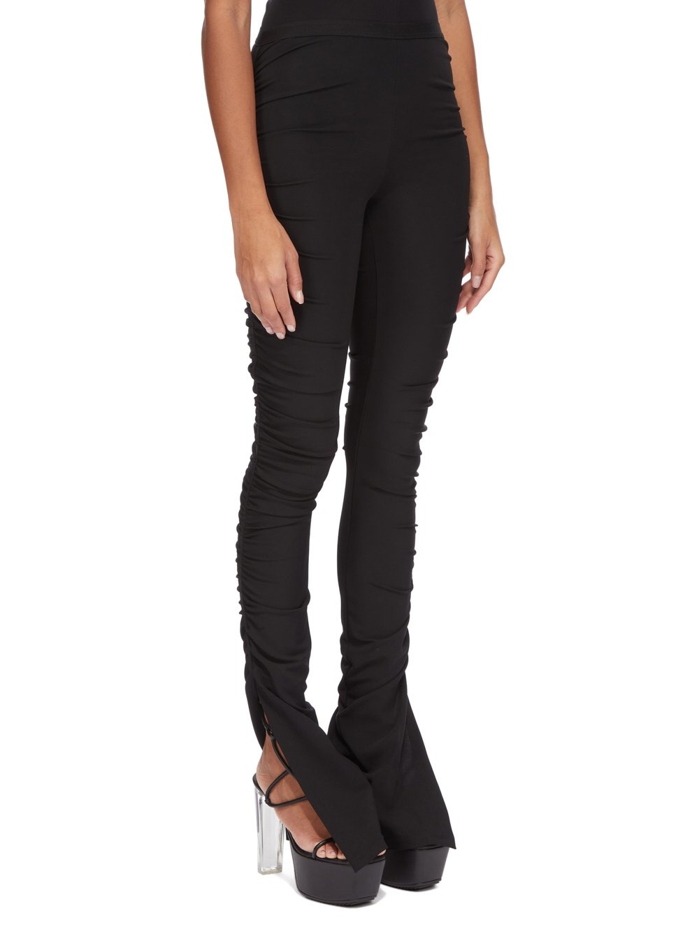 LEGGINGS - 2