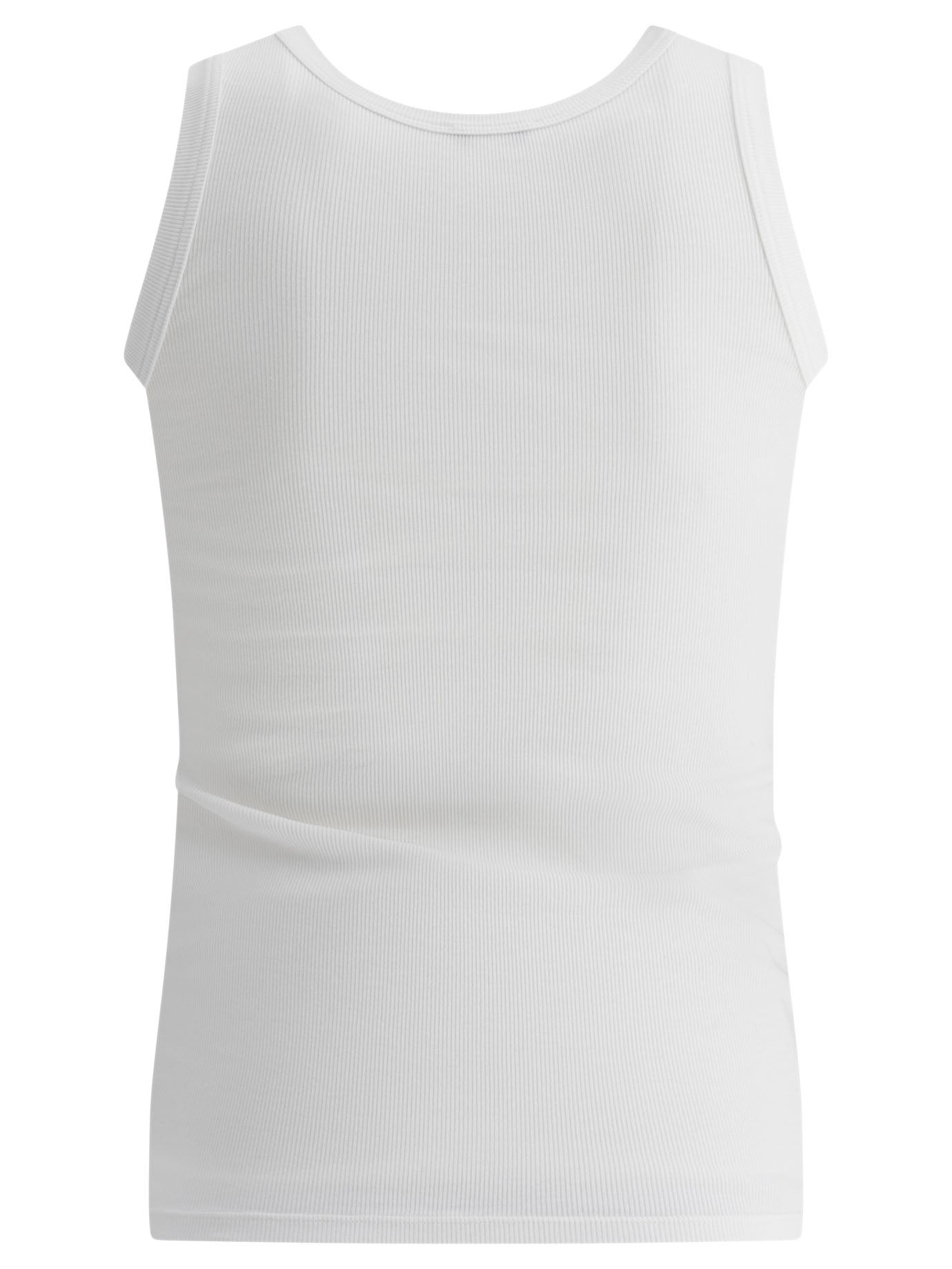Alexander Mcqueen T-shirts - 2