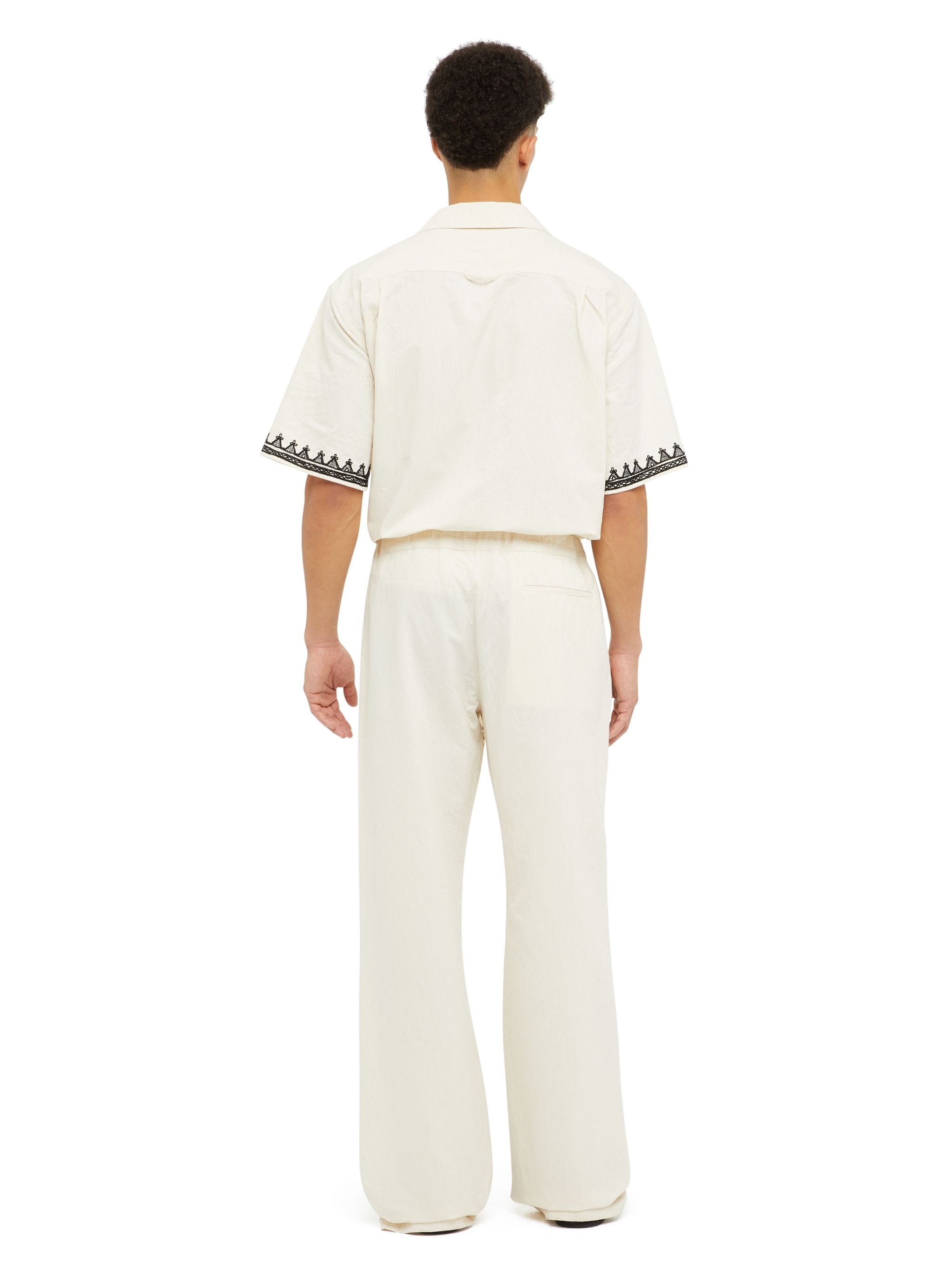 Akasha Pants - 6