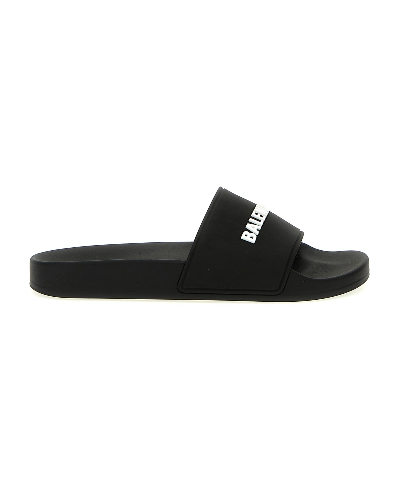 'pool' Sandals - 1
