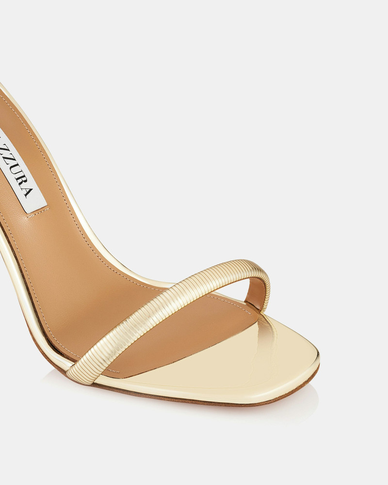 Hot Sandal 95 6