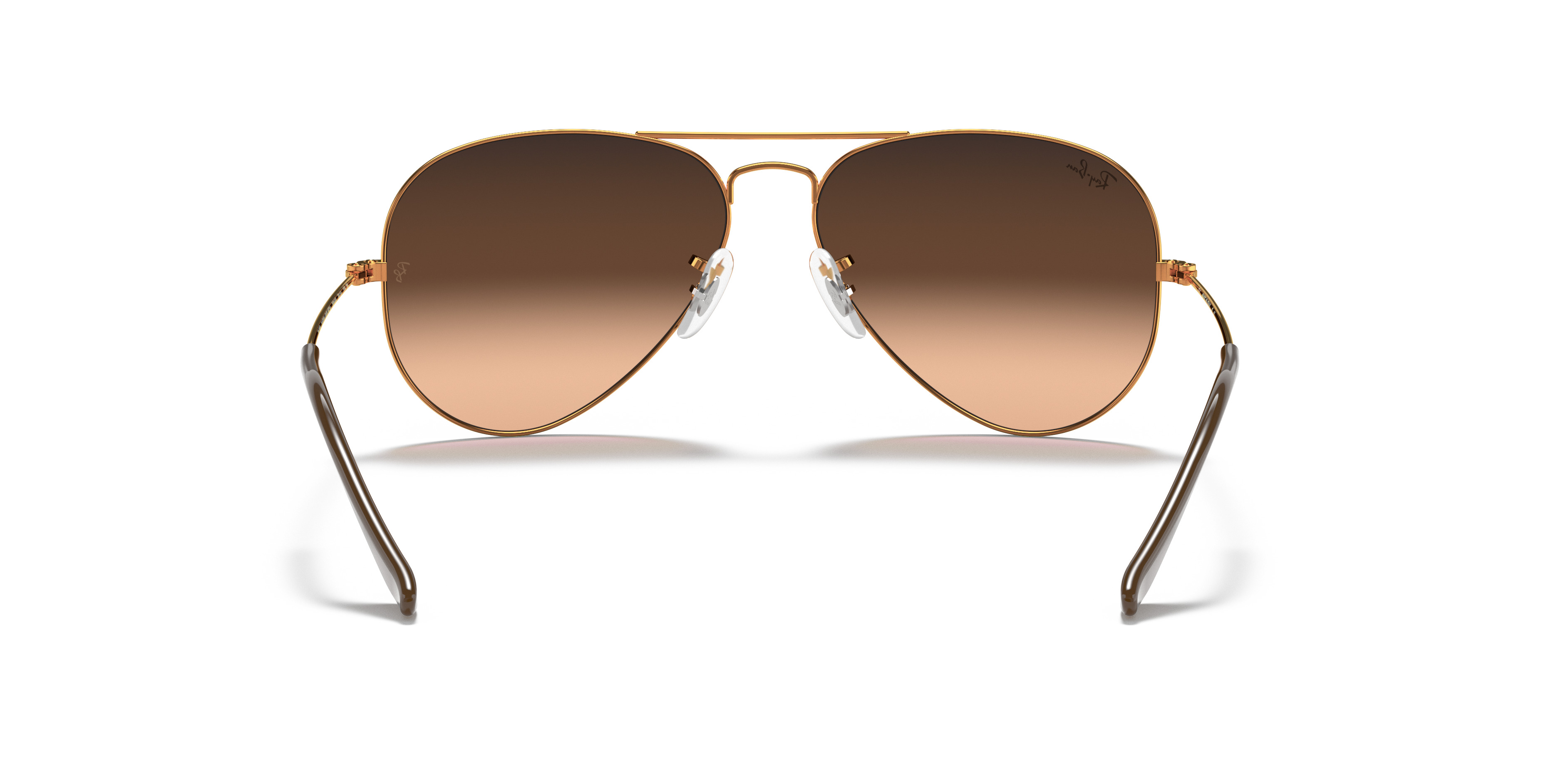 AVIATOR GRADIENT - 6