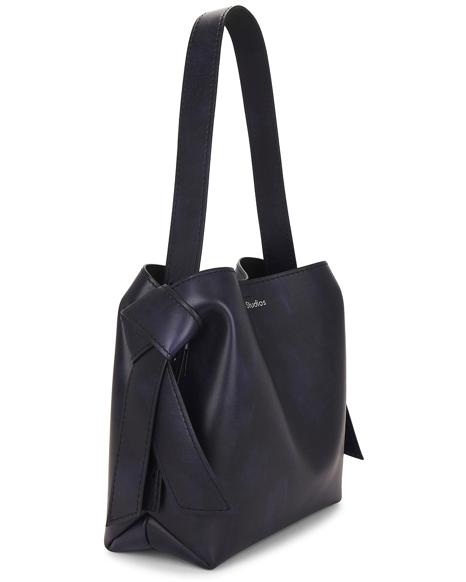 Musubi Tote - 3