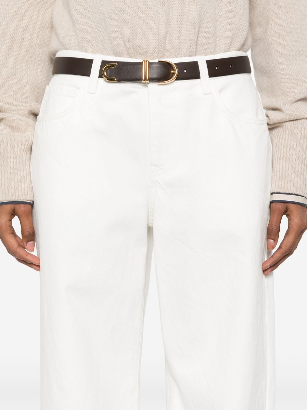 Eglitta jeans - 5
