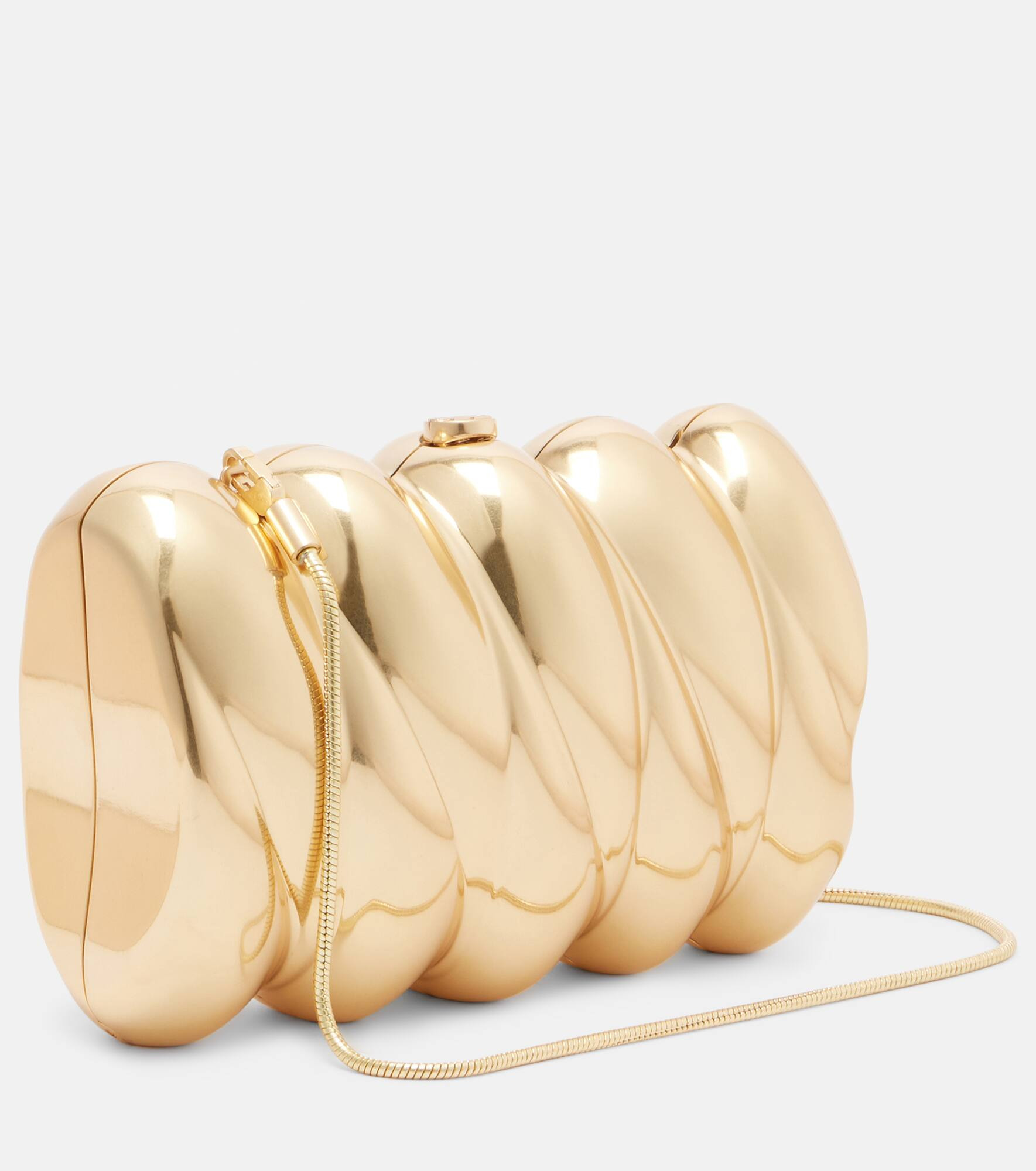 Reya clutch - 4