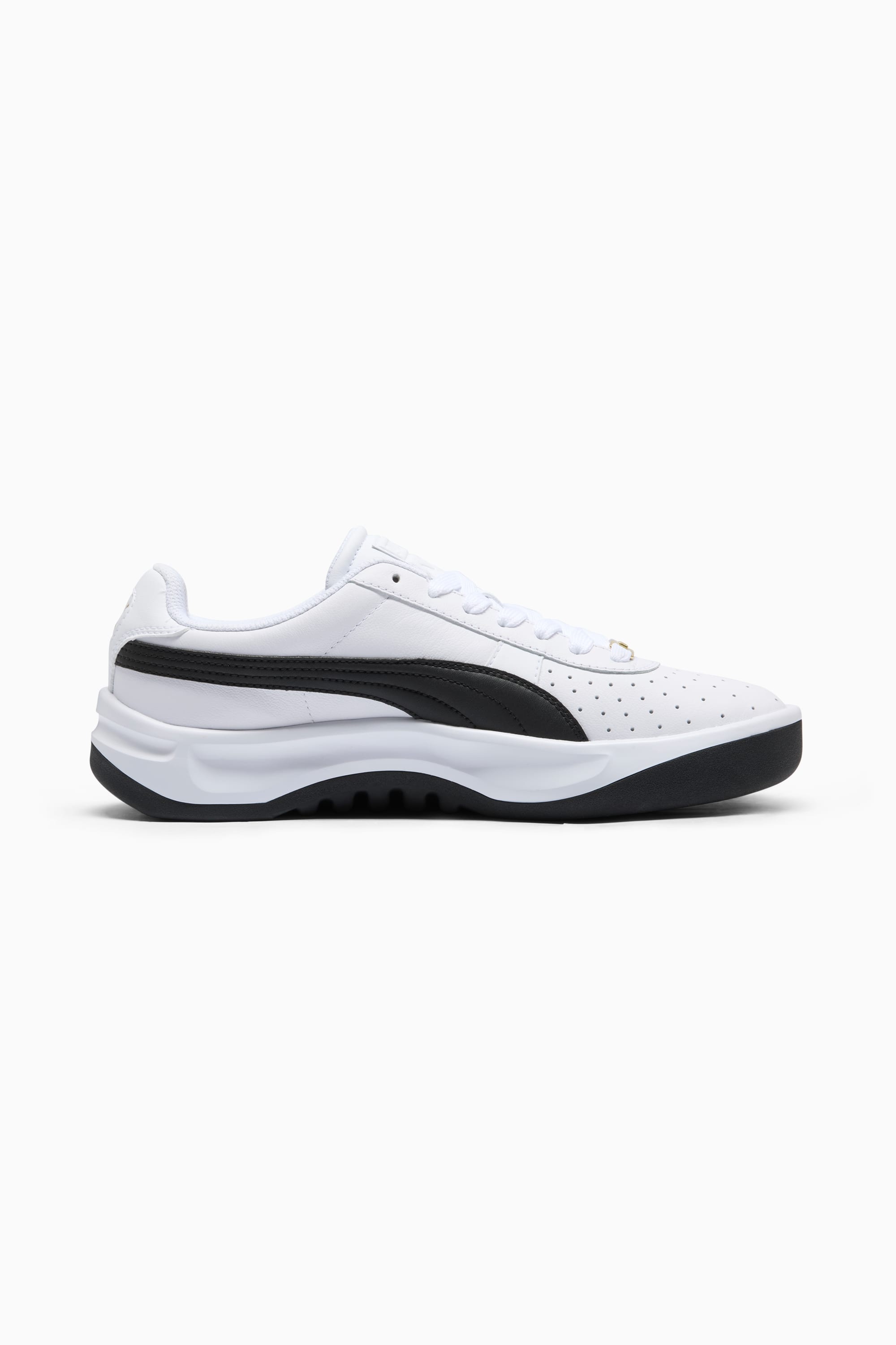 GV Special Sneakers - 5