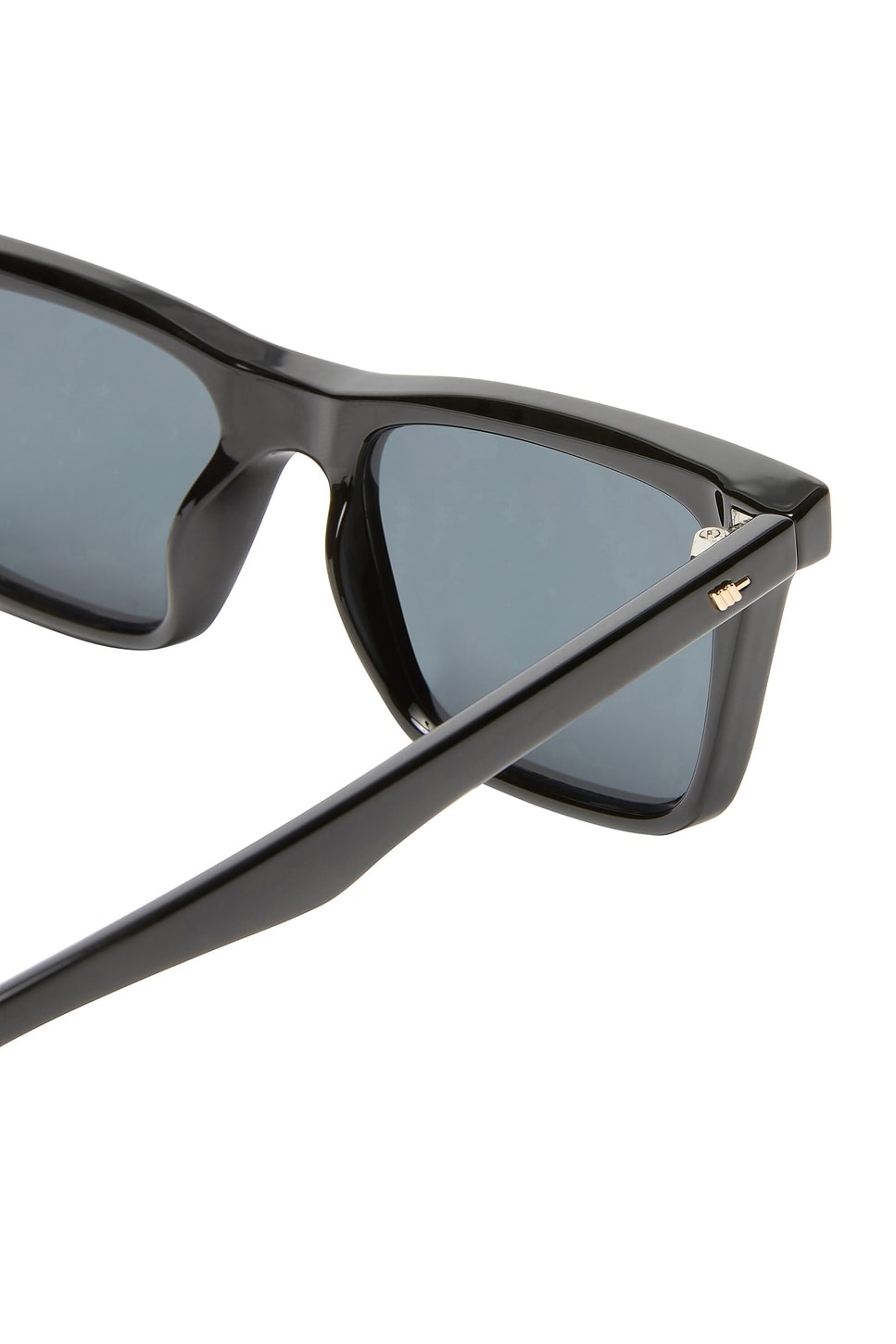 Broski Sunglasses - 3